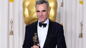 daniel-day-lewis-biography
