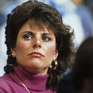 janet-condra-biography