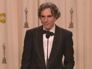 daniel-day-lewis-biography