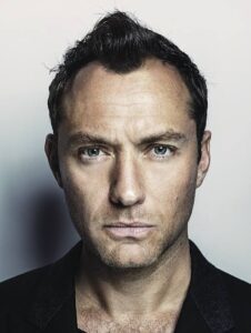 jude-law-biography