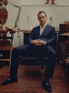 jude-law-biography