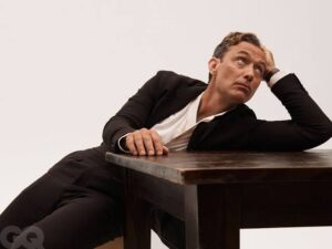jude-law-biography