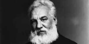 alexander-graham-bell-biography