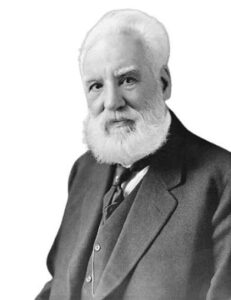 alexander-graham-bell-biography