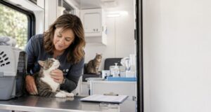 donna-sicuranza-biography