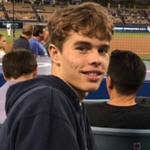 jasper-breckenridge-johnson-biography