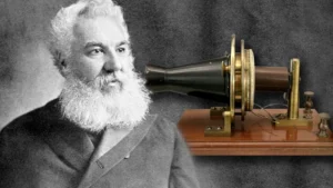 alexander-graham-bell-biography