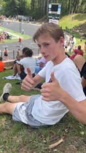 jasper-breckenridge-johnson-biography