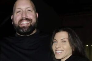 4-url-slug-bess-katramados-biography
