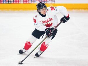 murray-hone-biography