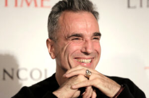 daniel-day-lewis-biography