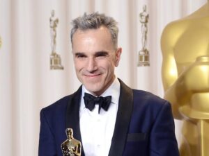 daniel-day-lewis-biography