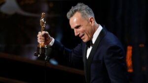 daniel-day-lewis-biography