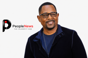 martin-lawrence-net-worth-2026