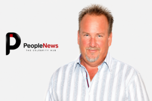 Brandon Sheets Net Worth