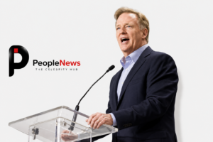 roger-goodell-net-worth