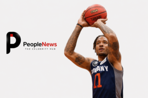 michael-beasley-net-worth
