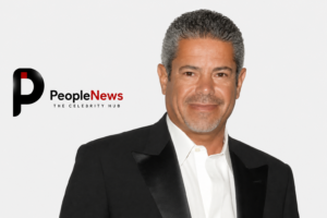 lee-najjar-net-worth