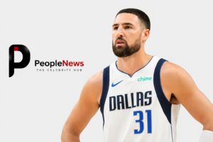 klay-thompson-net-worth