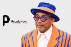 Spike Lee Net Worth