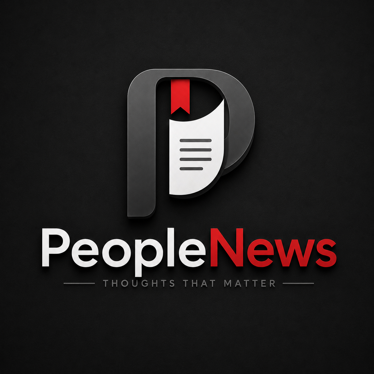 PeopleNews