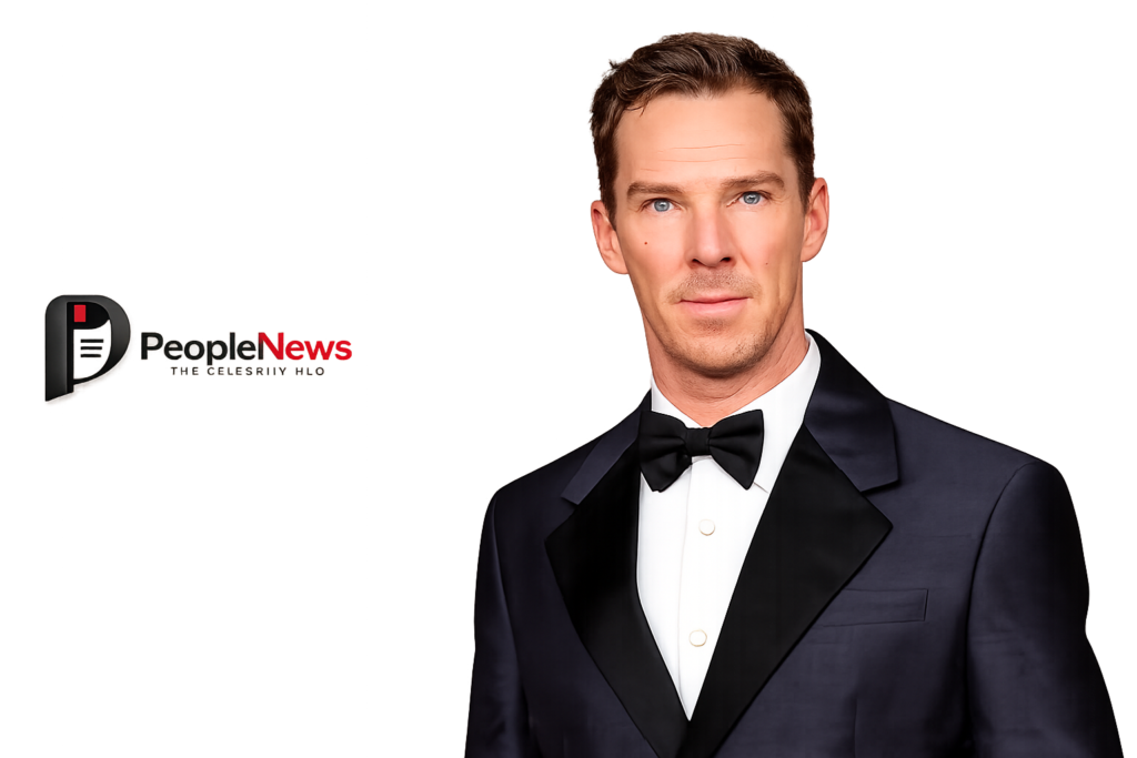 benedict-cumberbatch-biography