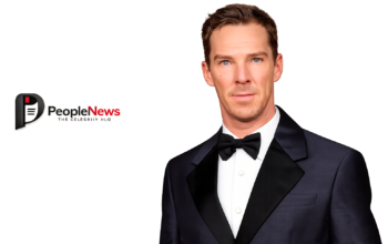 benedict-cumberbatch-biography