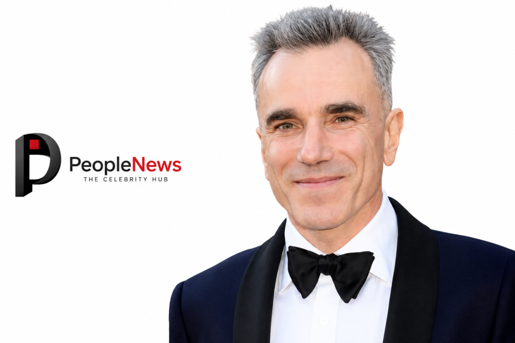 daniel-day-lewis-biography