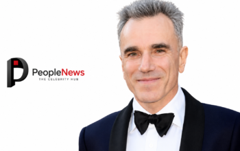 daniel-day-lewis-biography
