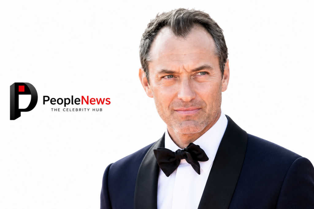 jude-law-biography
