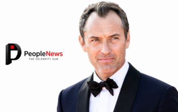 jude-law-biography