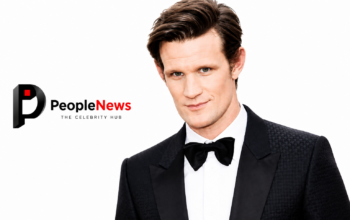 matt-smith-biography