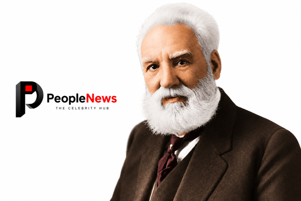 alexander-graham-bell-biography