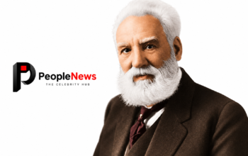alexander-graham-bell-biography