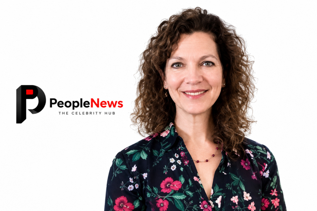 donna-sicuranza-biography