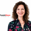donna-sicuranza-biography