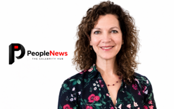 donna-sicuranza-biography