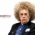 donte-phillip-spector-biography
