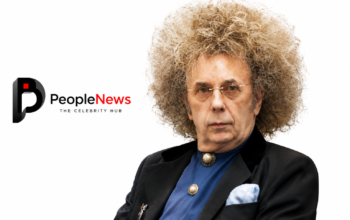 donte-phillip-spector-biography