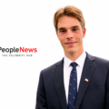 jasper-breckenridge-johnson-biography