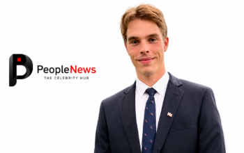 jasper-breckenridge-johnson-biography