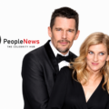ryan-shawhughes-biography