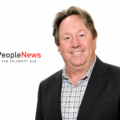 mark-fluent-biography