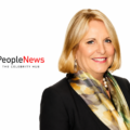 janet-condra-biography