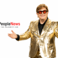 Elton John Net Worth