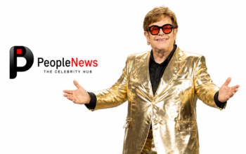 Elton John Net Worth