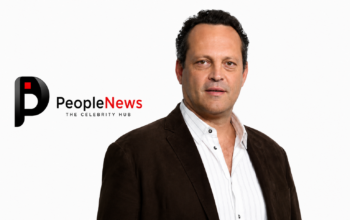 Vince Vaughn Net Worth
