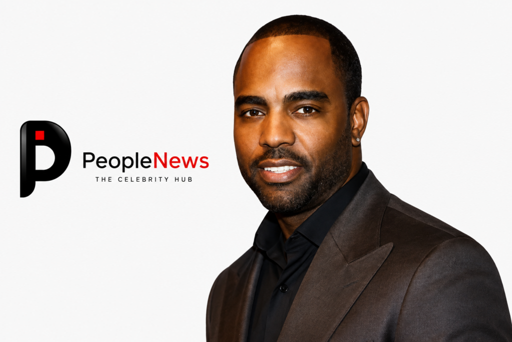 Todd Tucker Net Worth