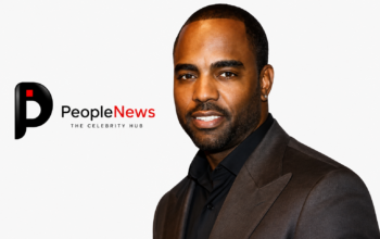 Todd Tucker Net Worth