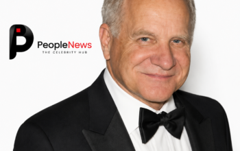 Ronald Wayne Net Worth